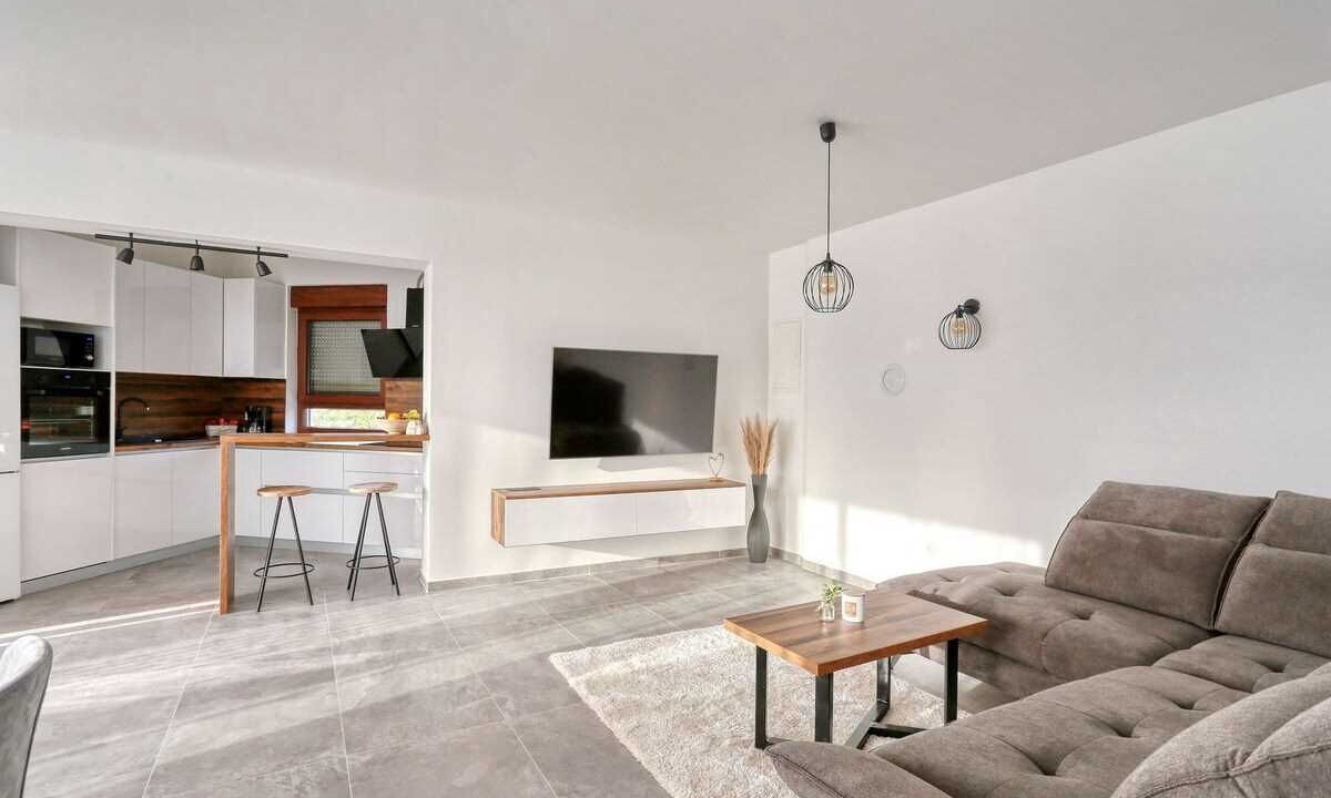 Photo of Livingroom in Sukosan