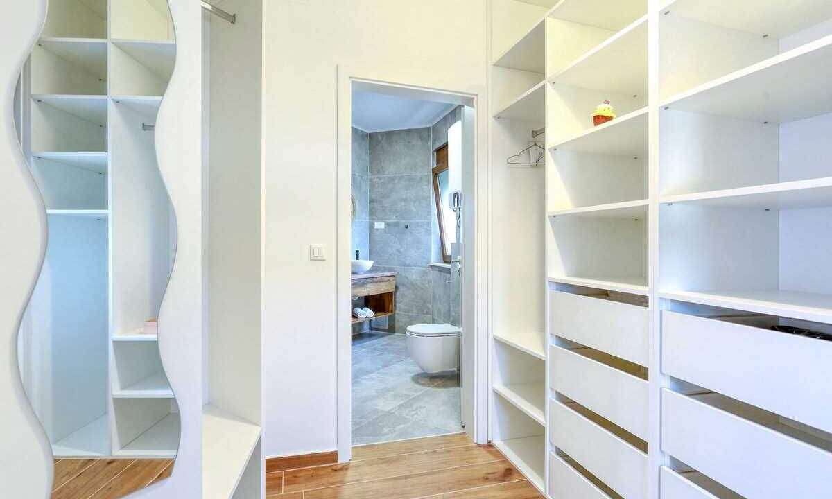 Photo of Bathroom in Sukosan