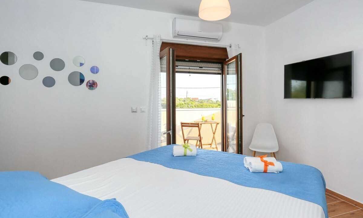 Photo of Bedroom in Sukosan
