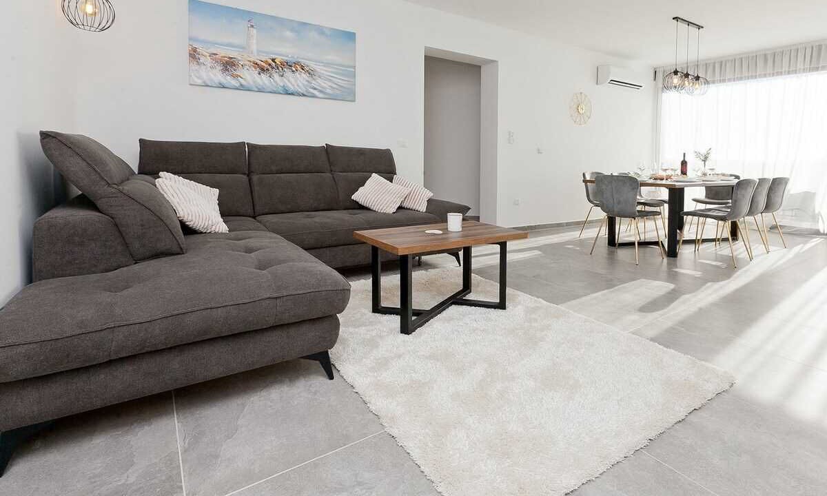 Photo of Livingroom in Sukosan