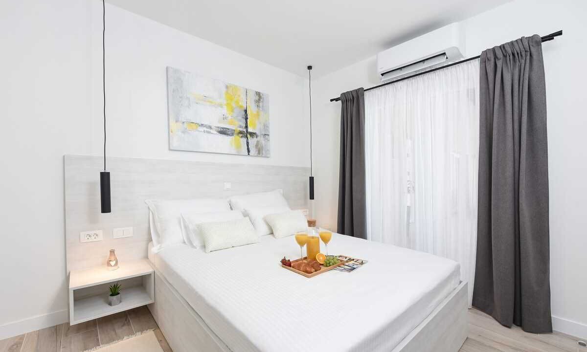 Photo of Bedroom in Debeljak