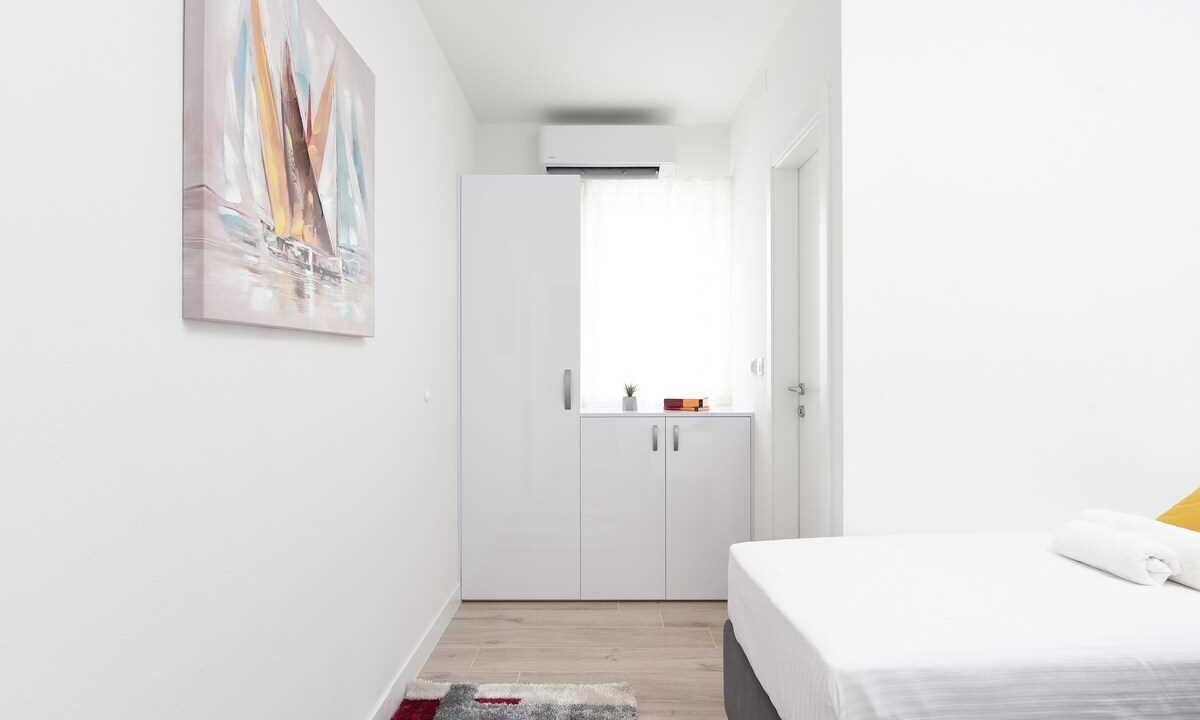 Photo of Bedroom in Debeljak