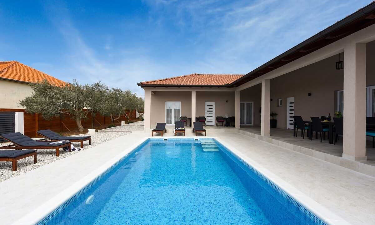 Photo of Outdoor in Debeljak