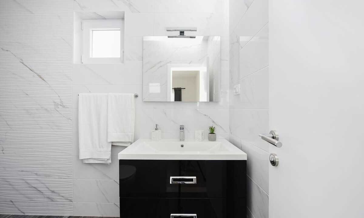 Photo of Bathroom in Debeljak