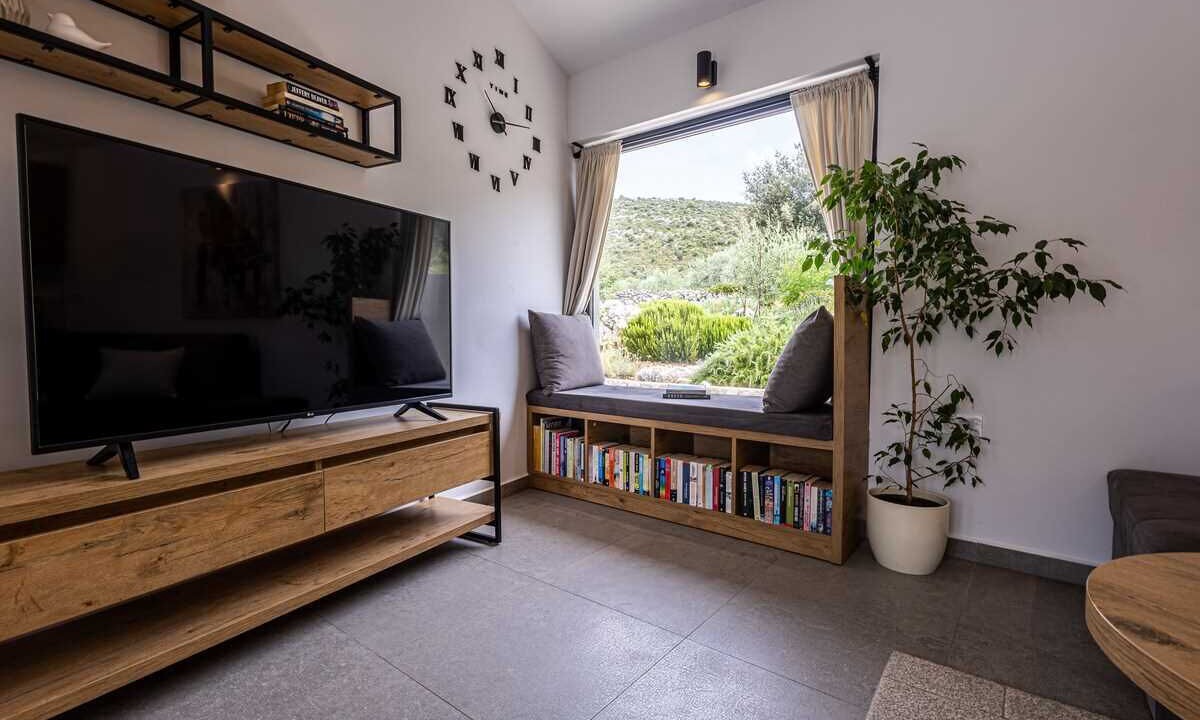 Photo of Livingroom in Marina
