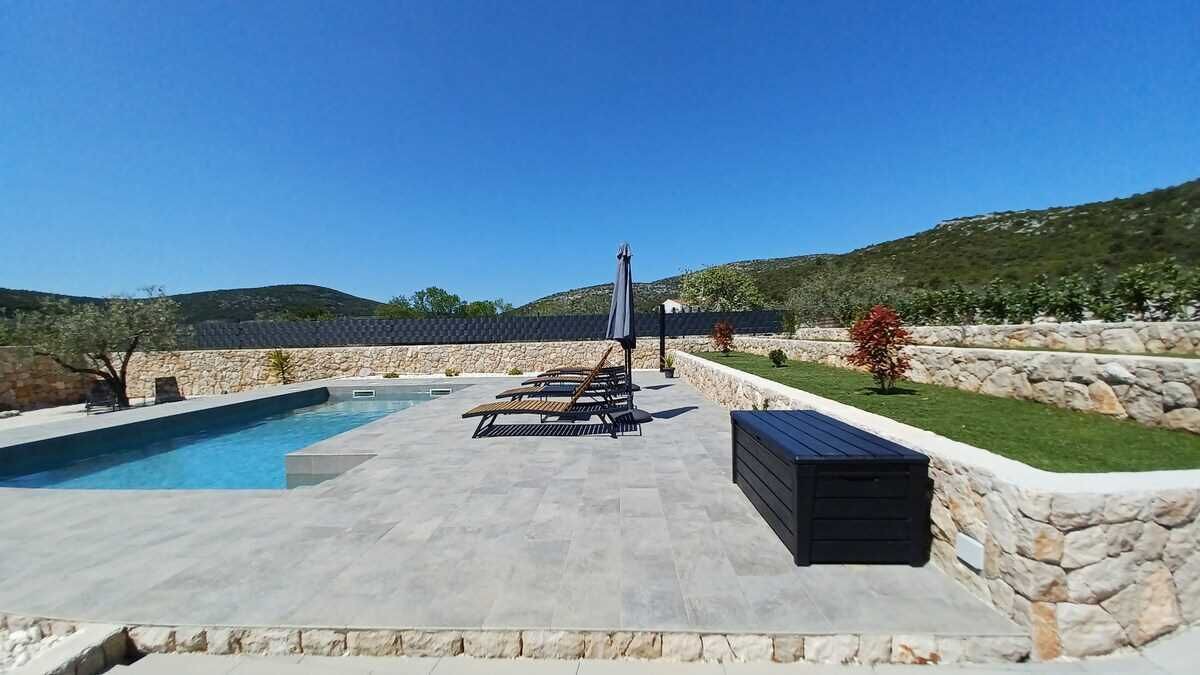 Photo of Outdoor in Marina