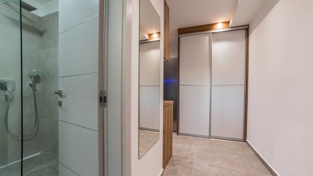 Photo of Bathroom in Sveti Petar