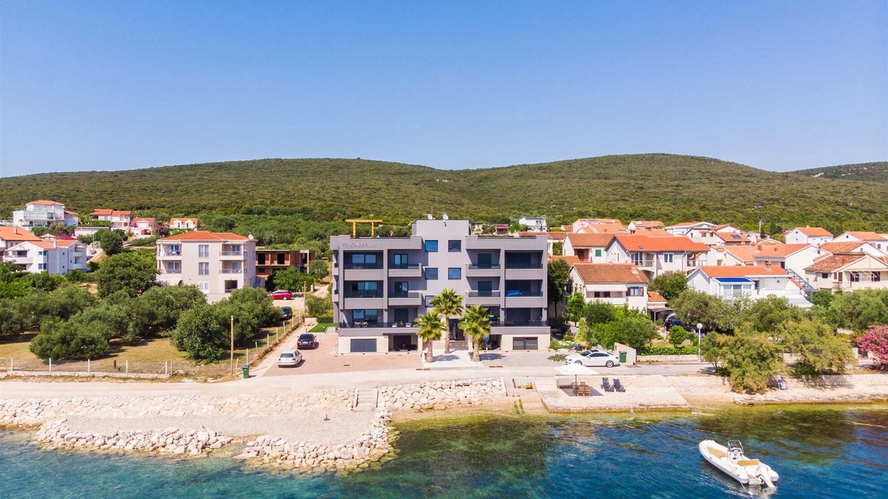 Photo of Outdoor in Sveti Petar
