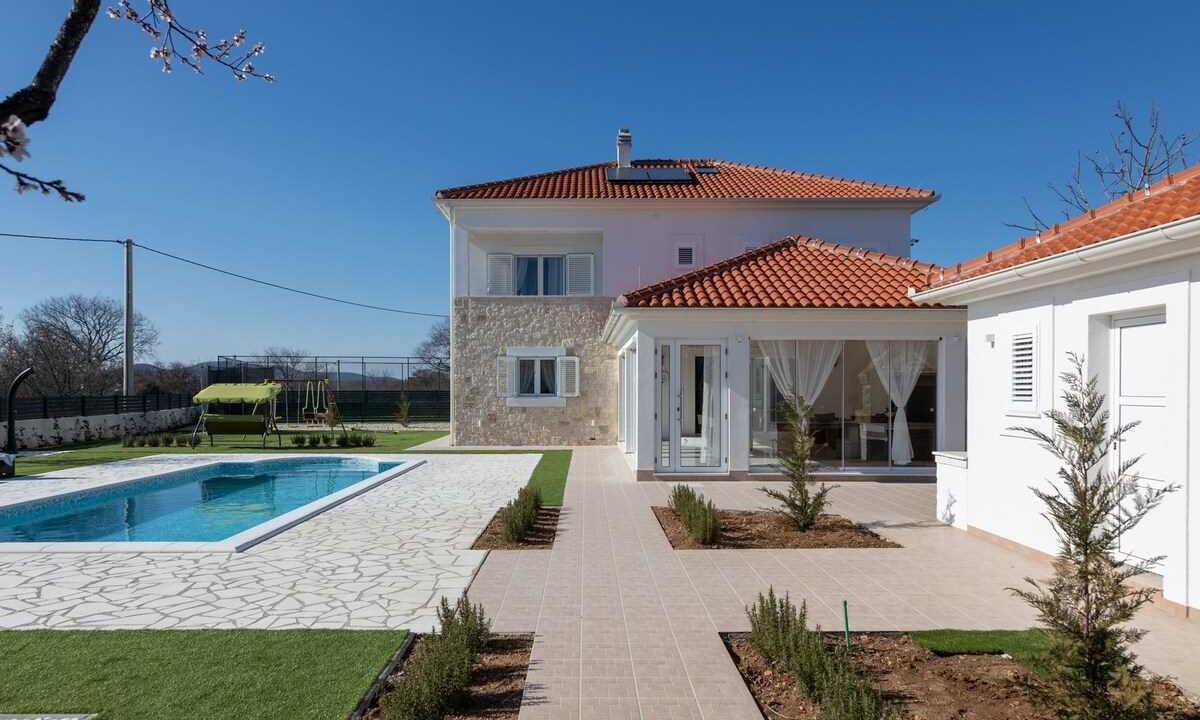 Photo of Outdoor in Velim