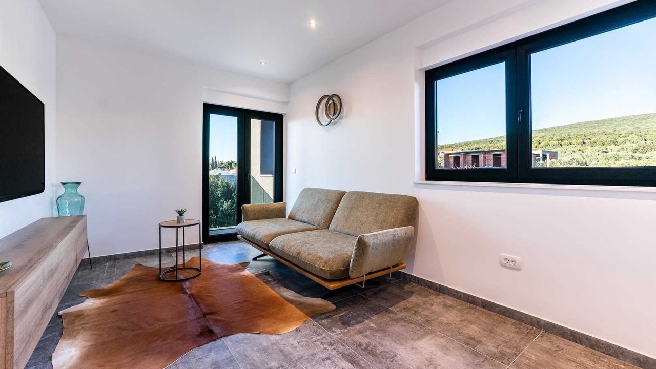 Photo of Livingroom in Sveti Petar