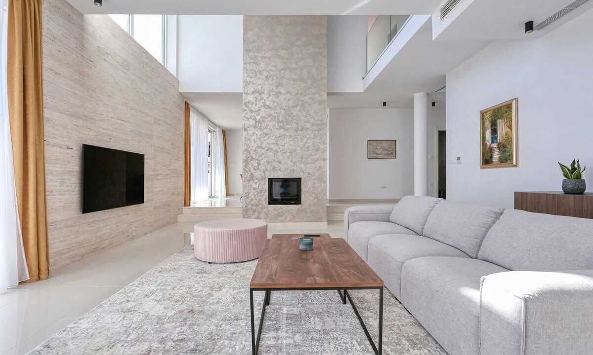Photo of Livingroom in Biograd na Moru