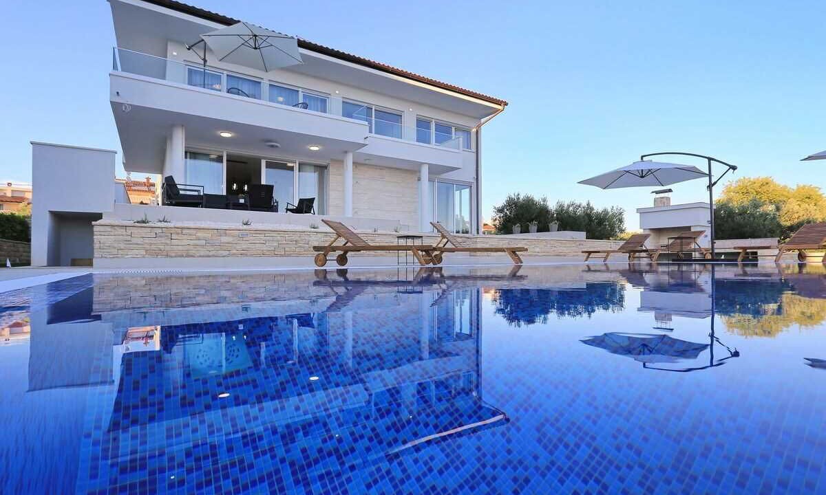 Photo of Outdoor in Biograd na Moru