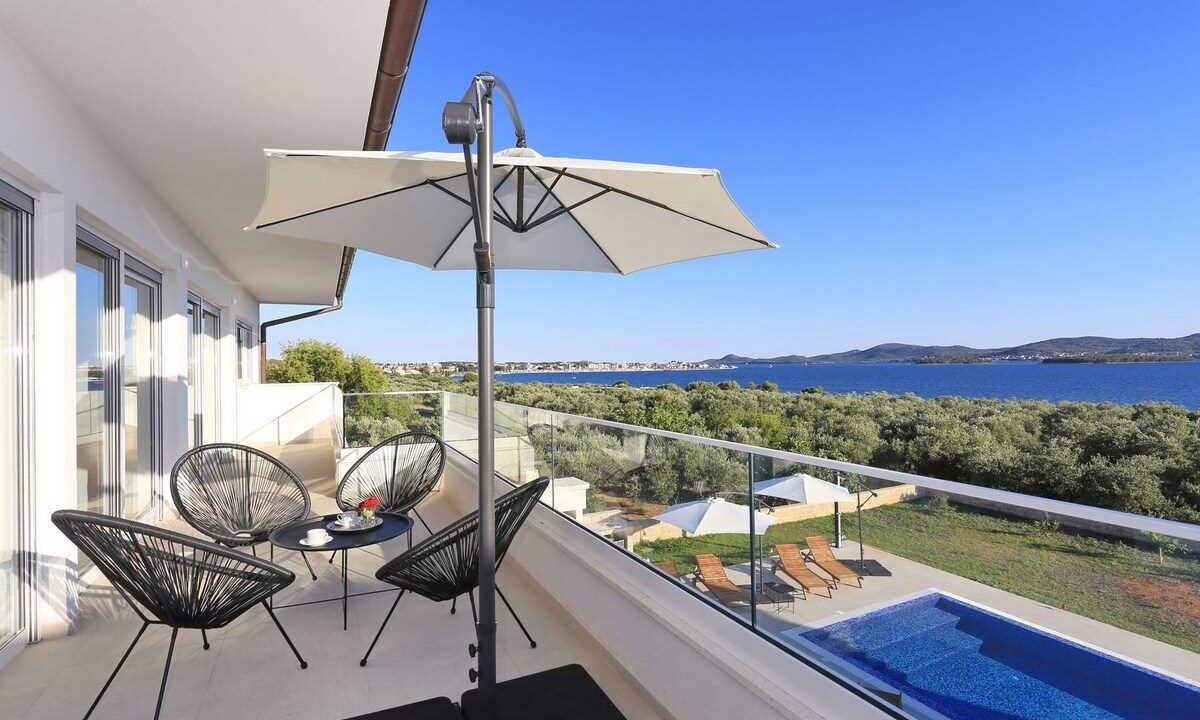 Photo of Outdoor in Biograd na Moru