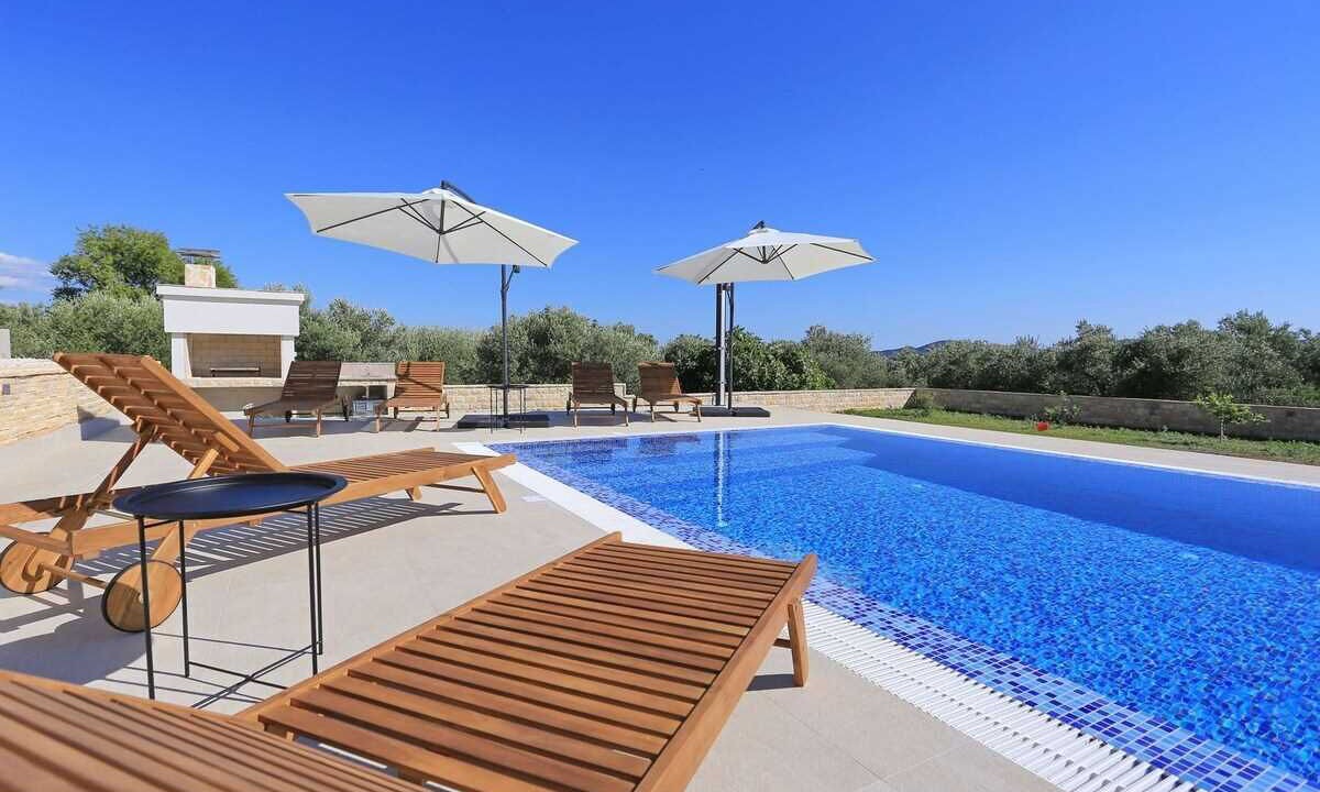 Photo of Outdoor in Biograd na Moru
