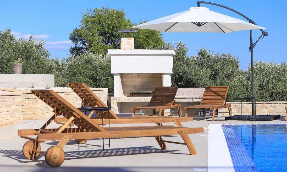 Photo of Outdoor in Biograd na Moru