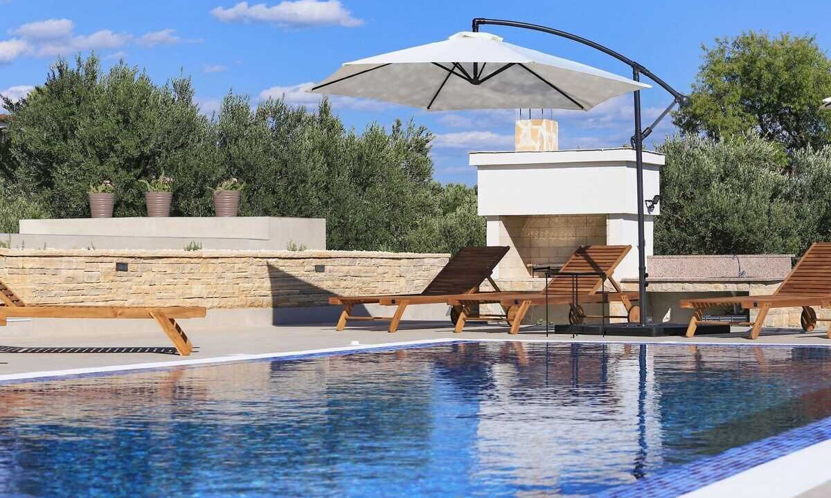 Photo of Outdoor in Biograd na Moru