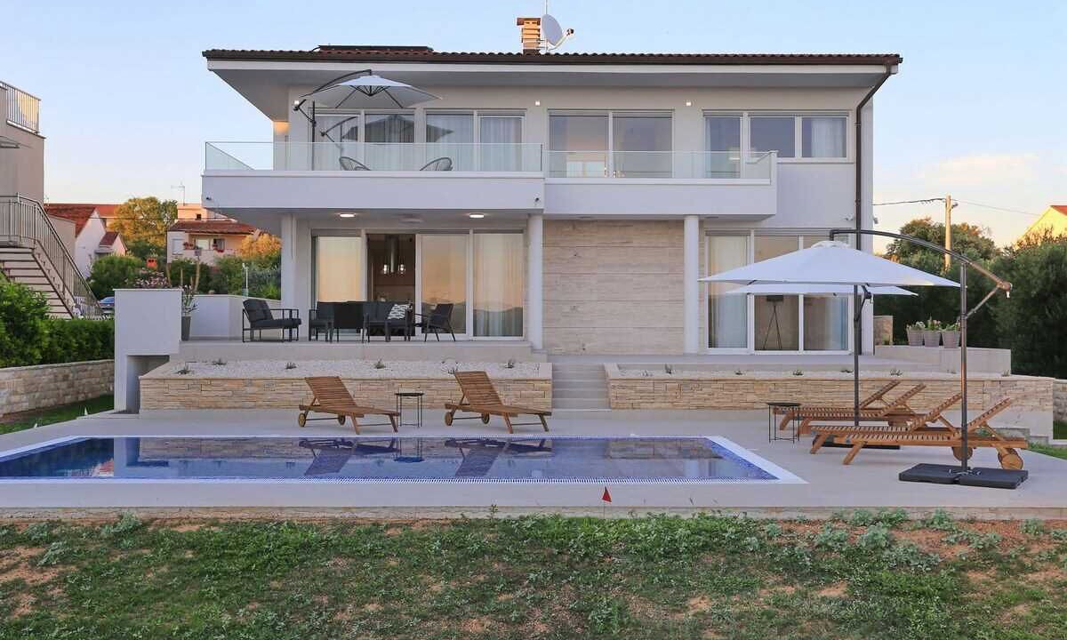 Photo of Outdoor in Biograd na Moru