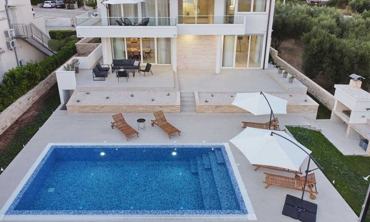 Photo of Outdoor in Biograd na Moru