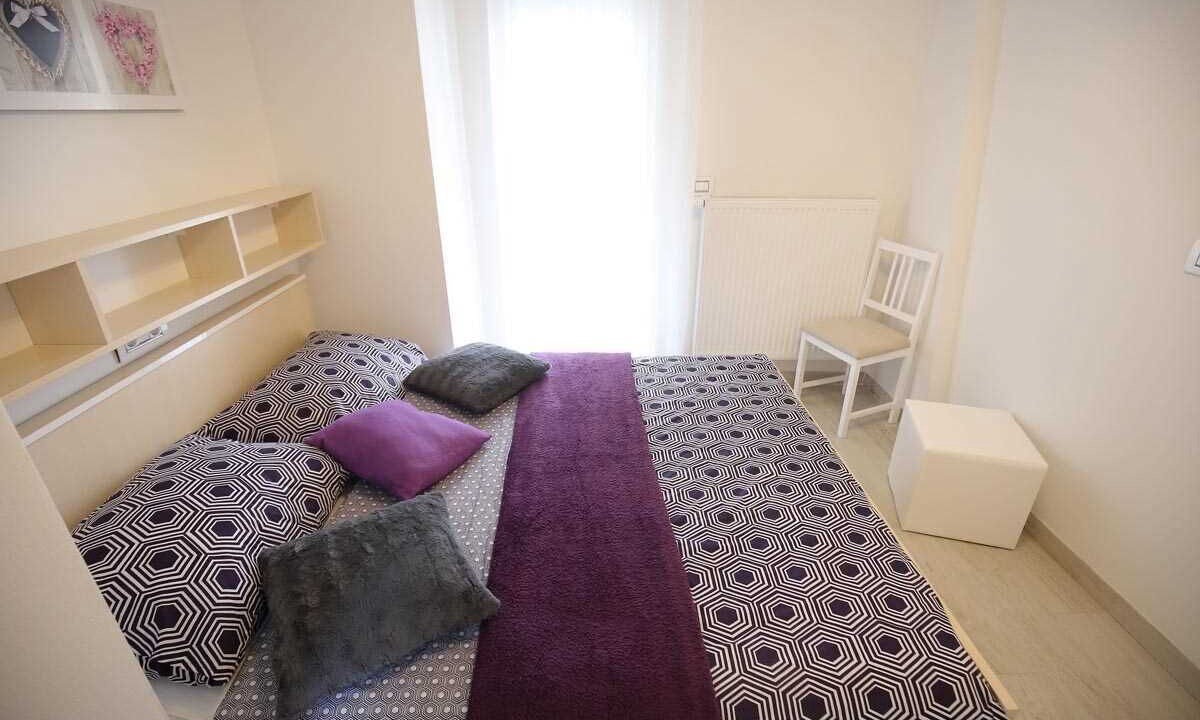 Photo of Bedroom in Nin