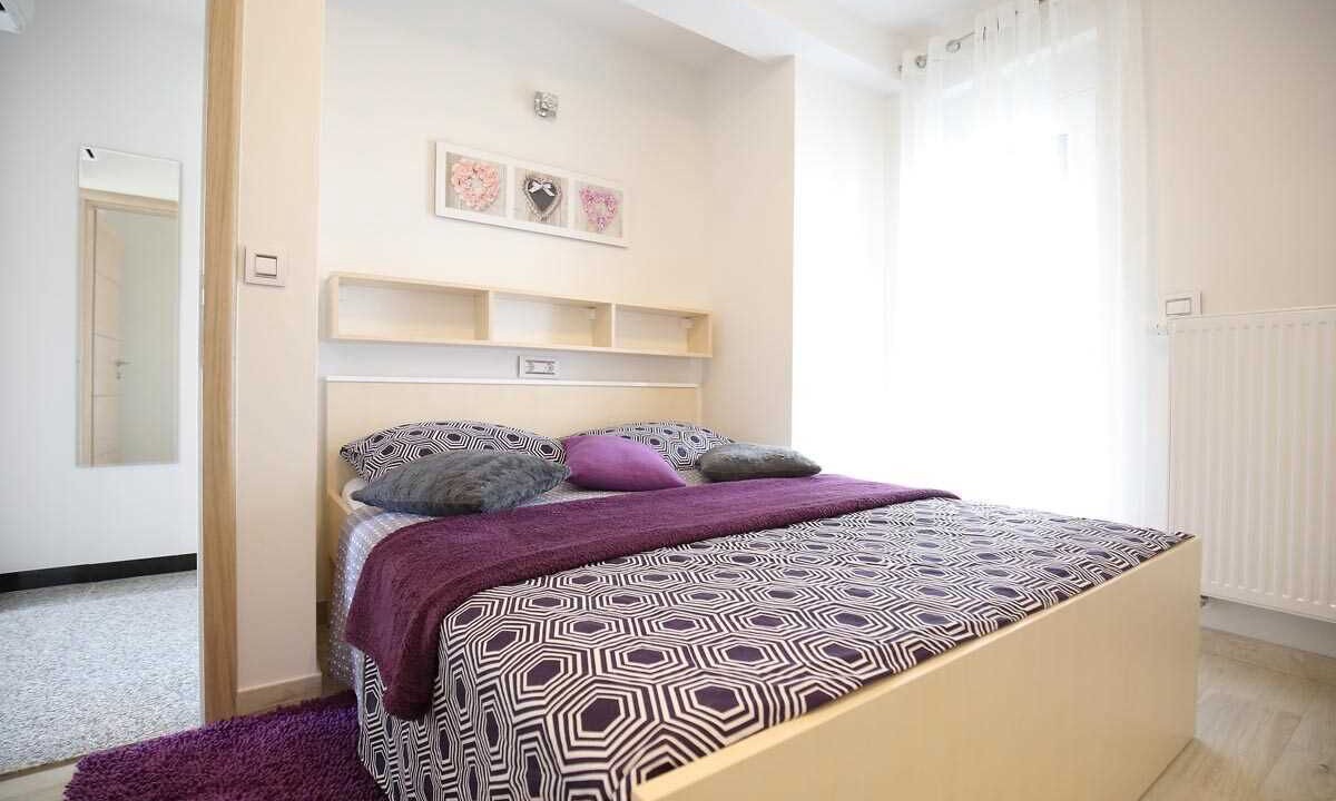 Photo of Bedroom in Nin