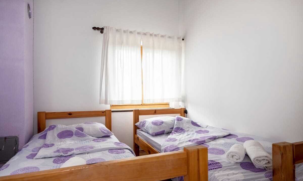 Photo of Bedroom in Puljane