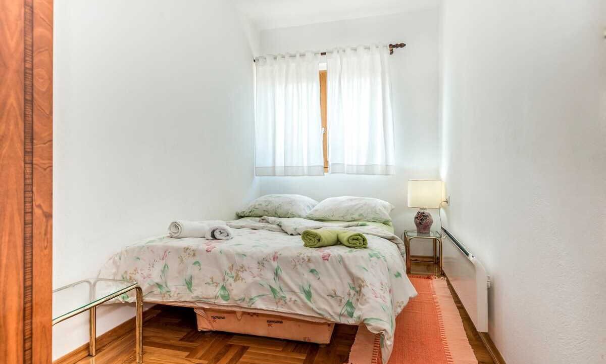 Photo of Bedroom in Puljane
