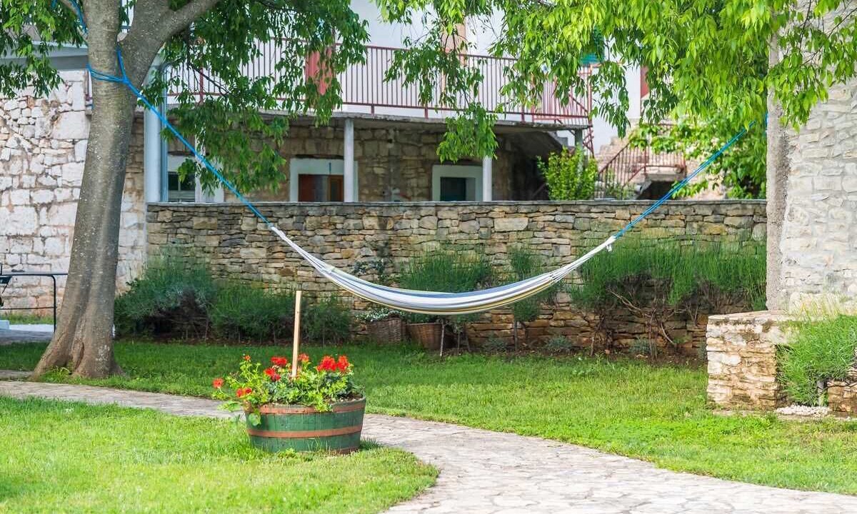 Photo of Outdoor in Puljane