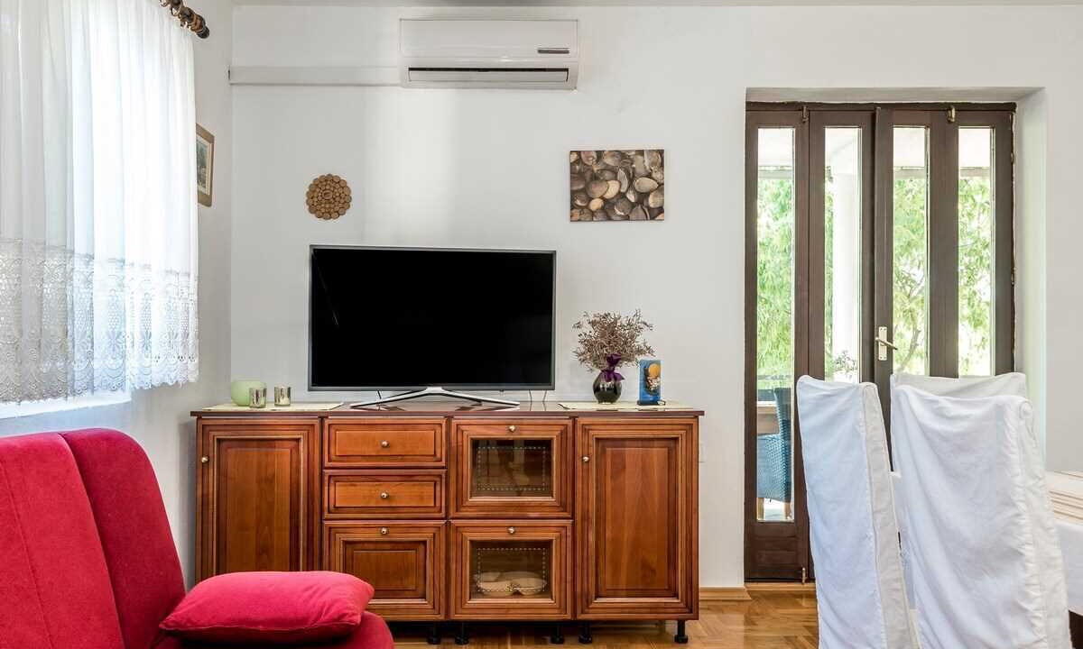 Photo of Livingroom in Puljane
