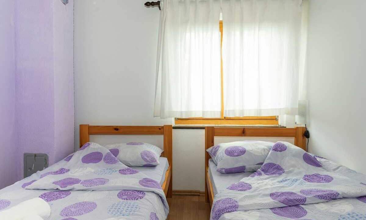 Photo of Bedroom in Puljane
