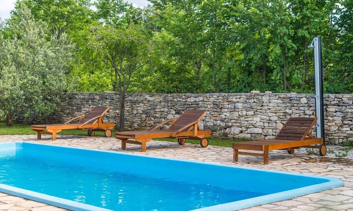 Photo of Outdoor in Puljane