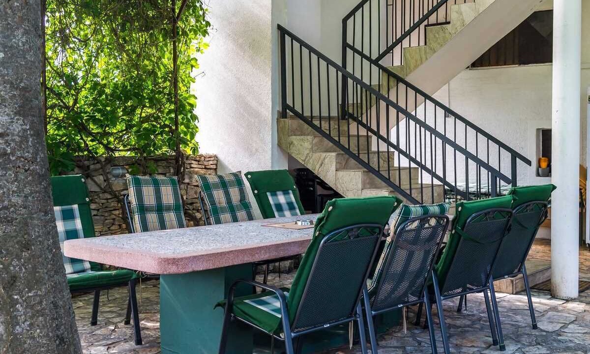 Photo of Outdoor in Puljane