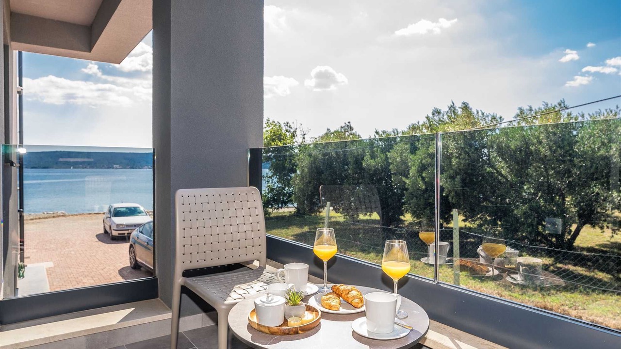 Photo of Outdoor in Sveti Petar