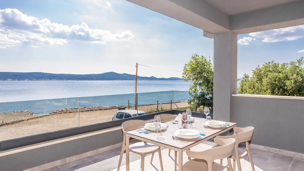 Photo of Outdoor in Sveti Petar