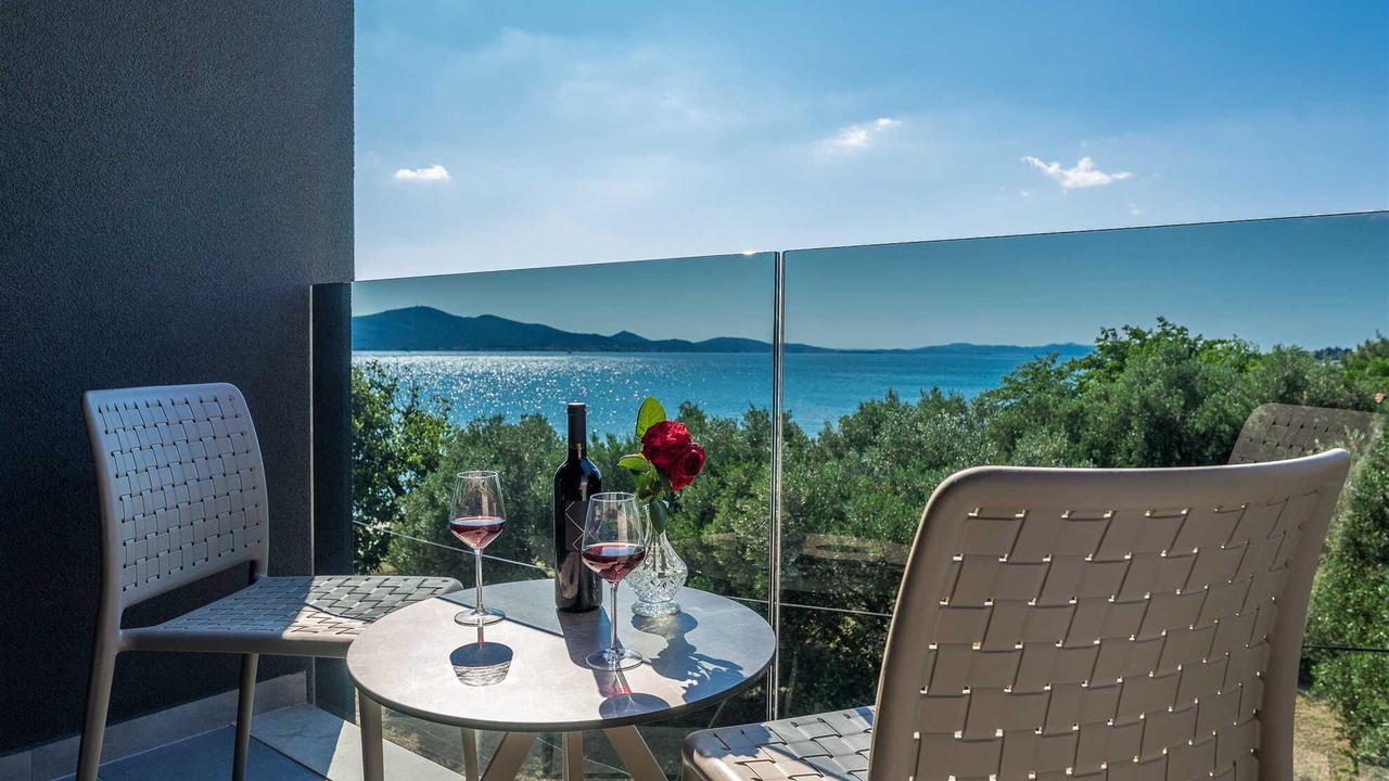 Photo of Outdoor in Sveti Petar