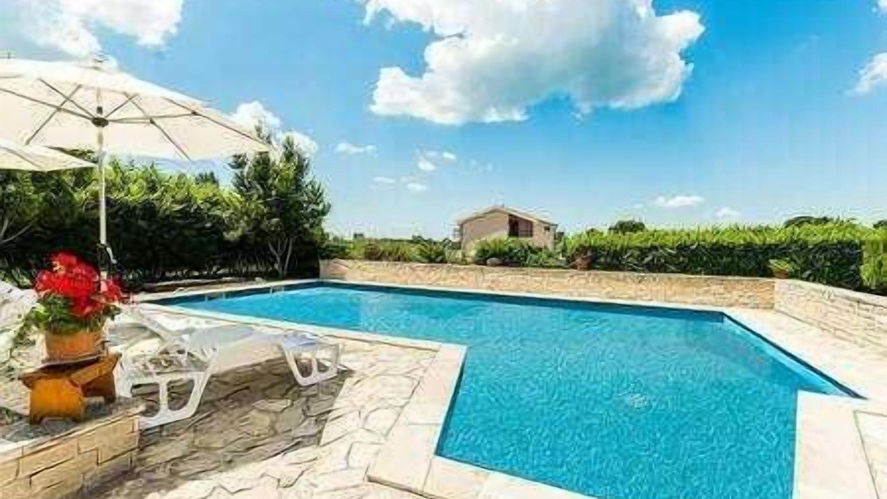 Photo of Outdoor in Lovinac