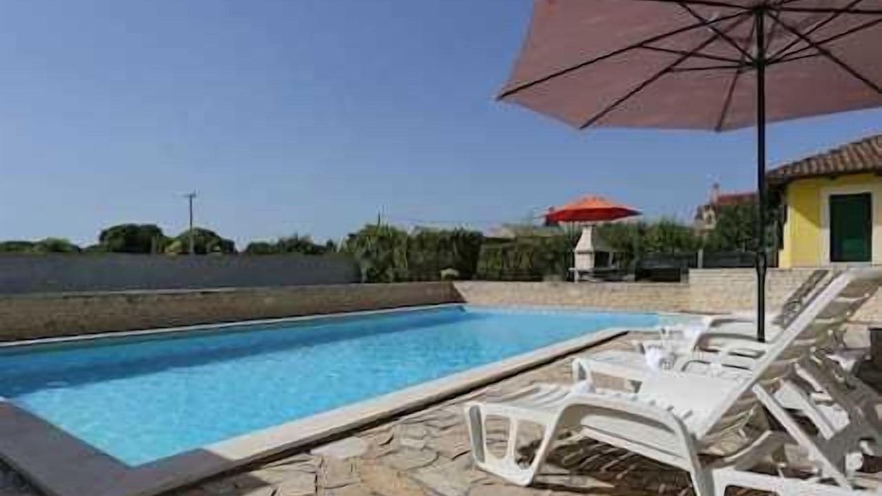 Photo of Outdoor in Lovinac