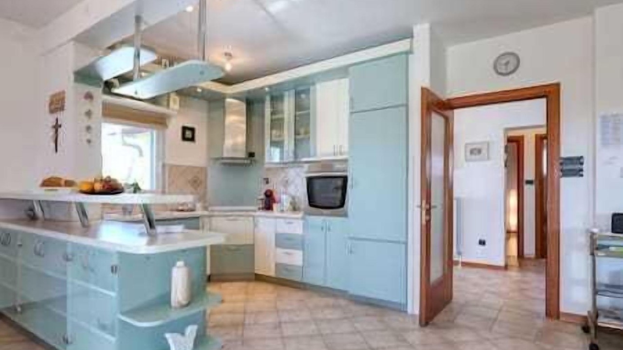 Photo of Kitchen in Lovinac