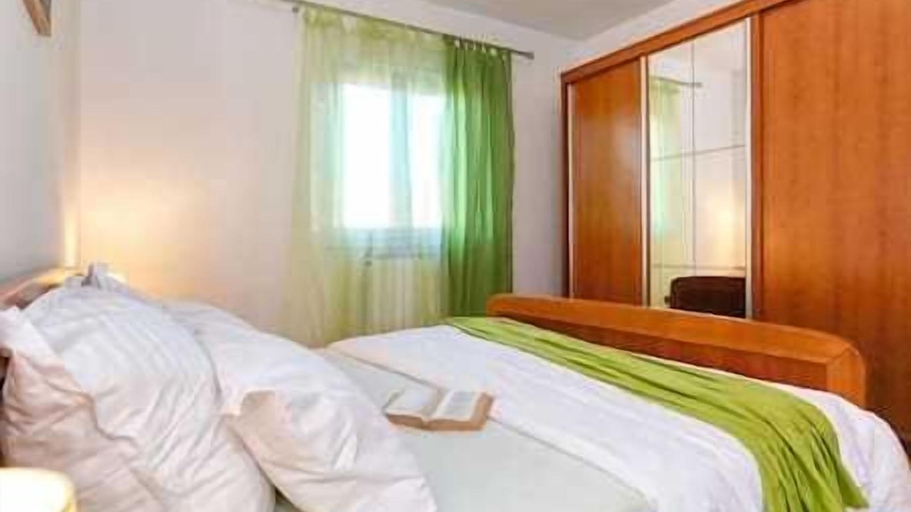 Photo of Bedroom in Lovinac