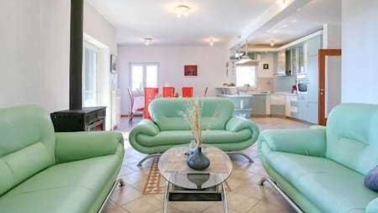 Photo of Livingroom in Lovinac