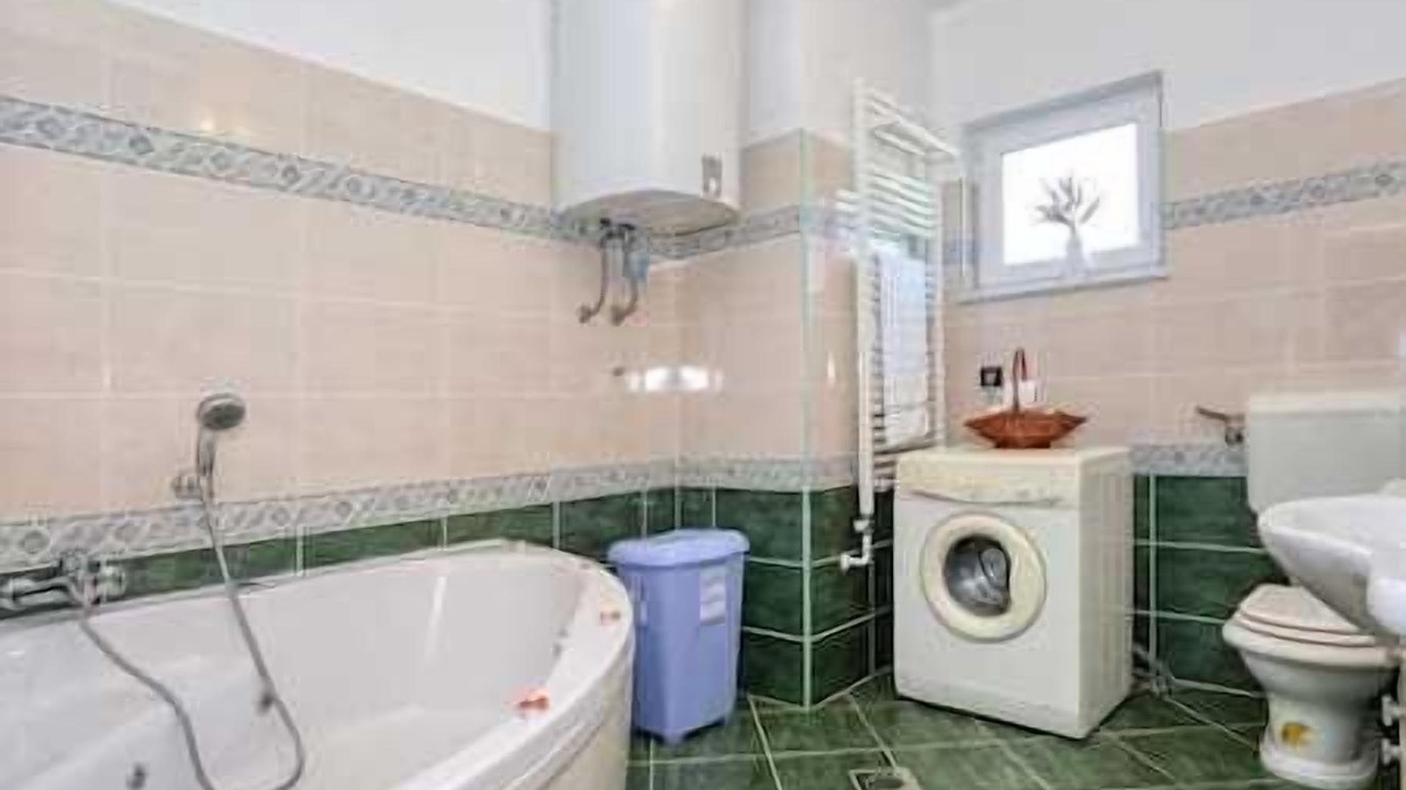Photo of Bathroom in Lovinac