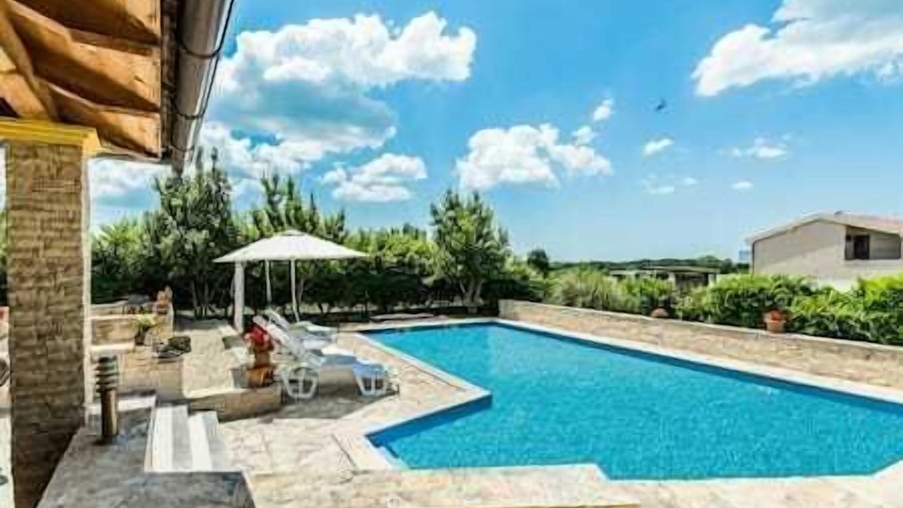Photo of Outdoor in Lovinac