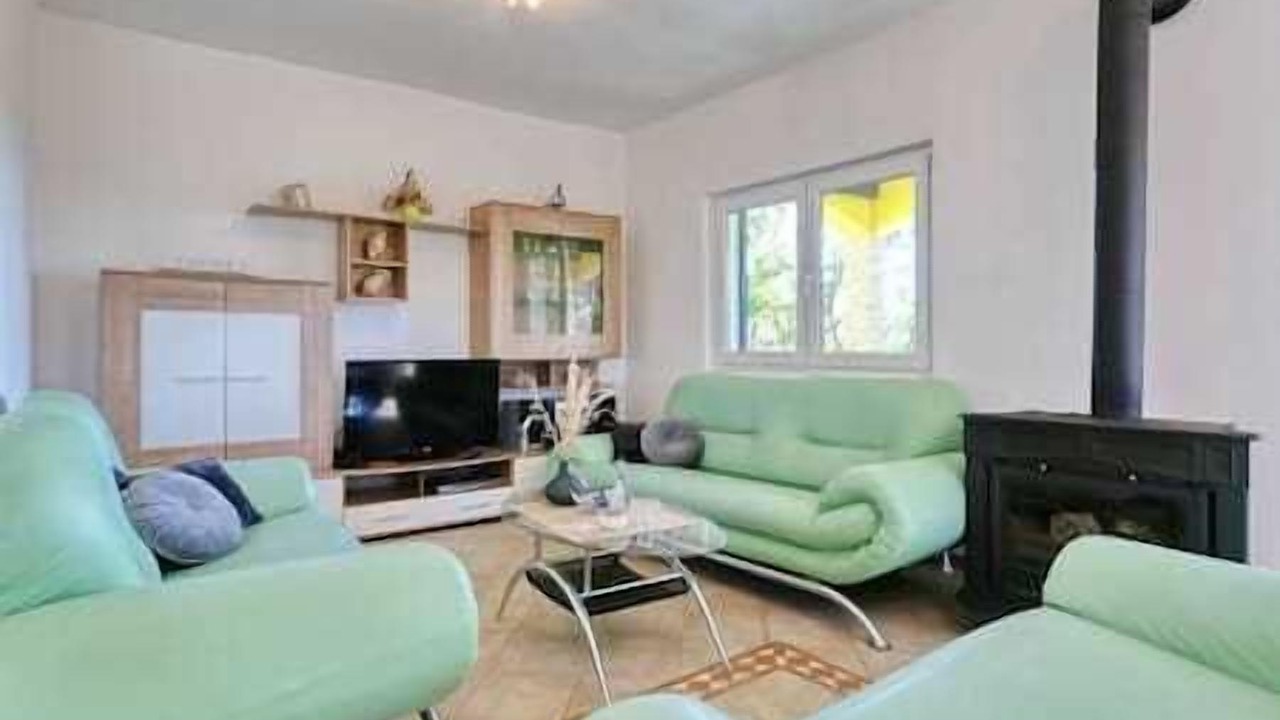 Photo of Livingroom in Lovinac