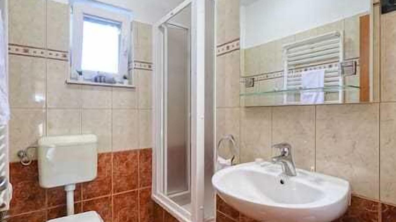 Photo of Bathroom in Lovinac