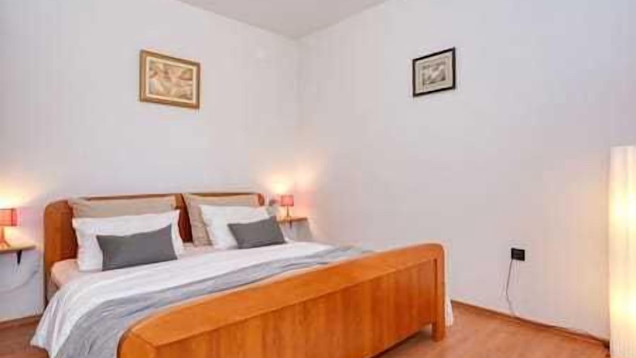 Photo of Bedroom in Lovinac