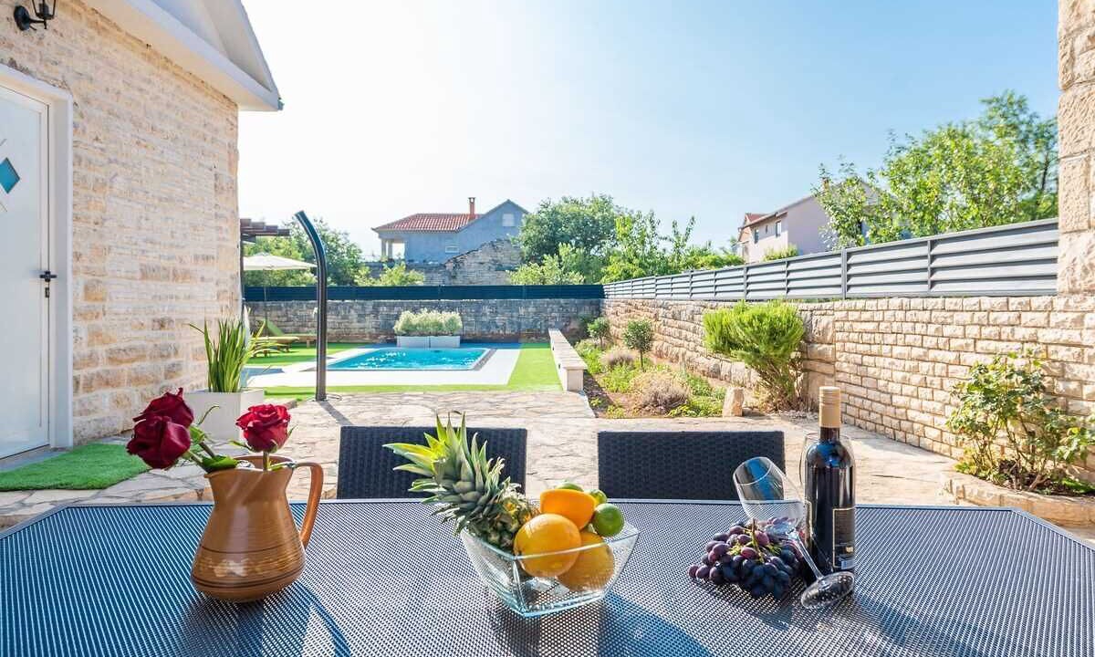 Photo of Outdoor in Pridraga