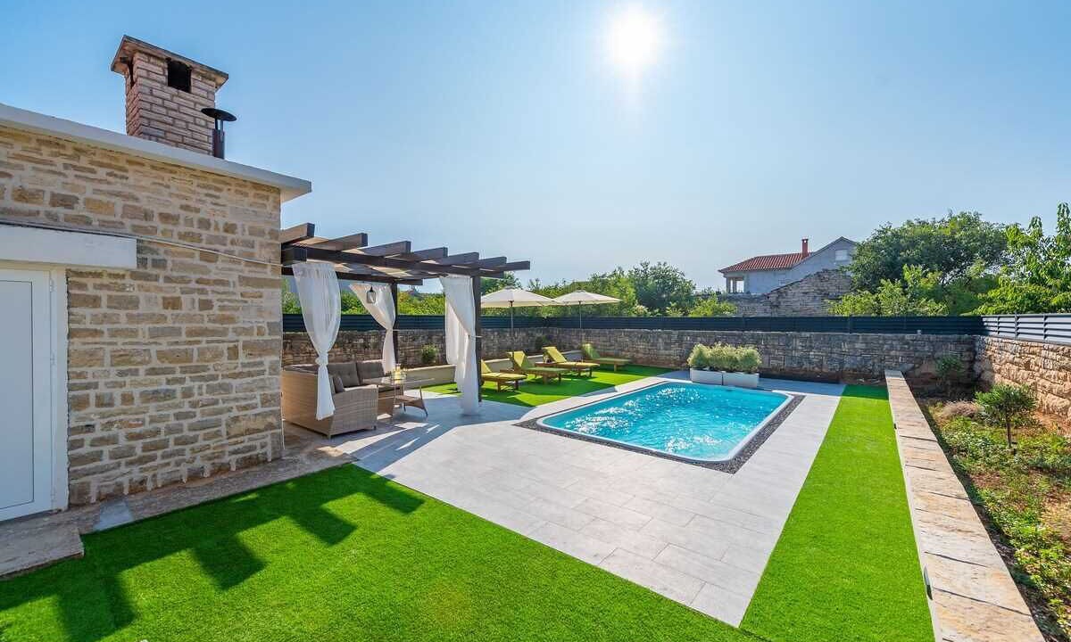 Photo of Outdoor in Pridraga