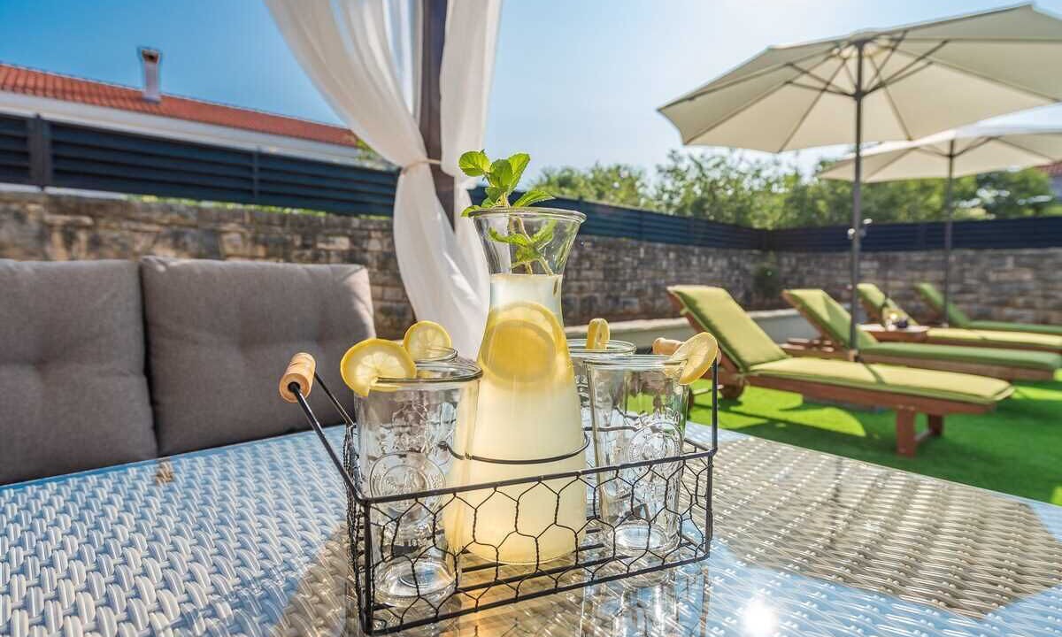 Photo of Outdoor in Pridraga
