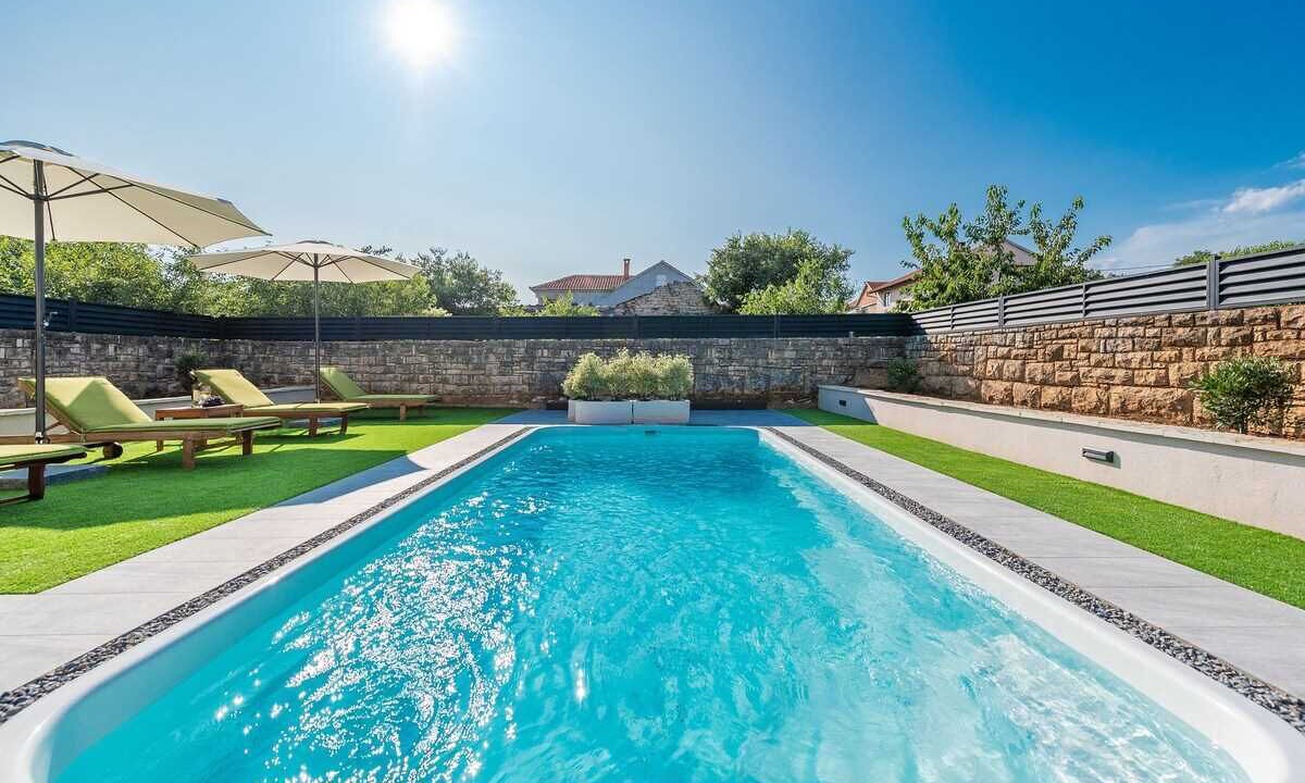 Photo of Outdoor in Pridraga
