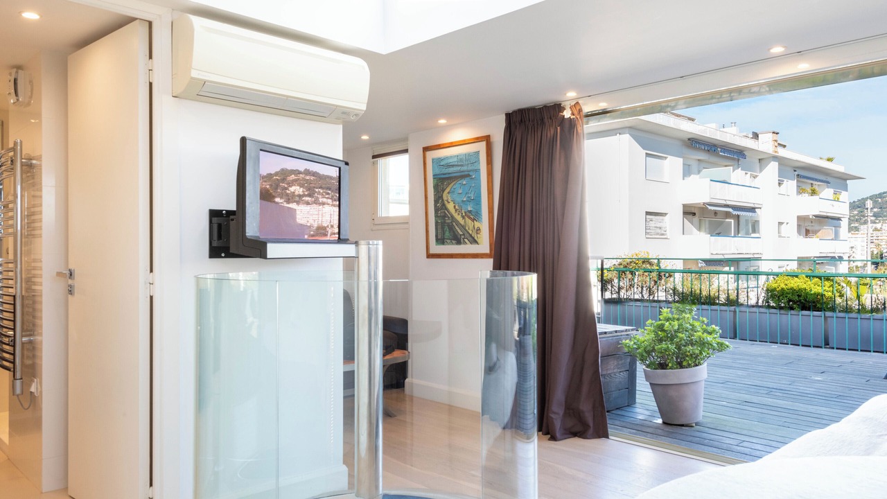 Photo of Others in Pointe Croisette