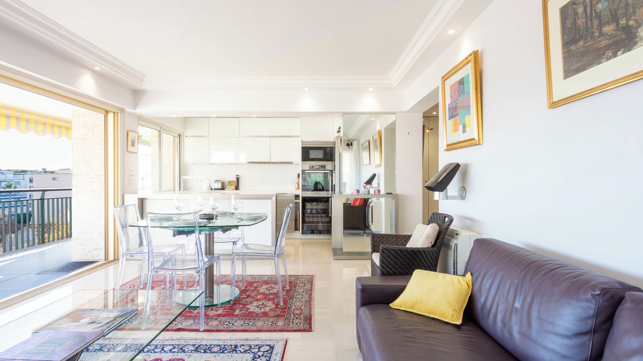 Photo of Others in Pointe Croisette